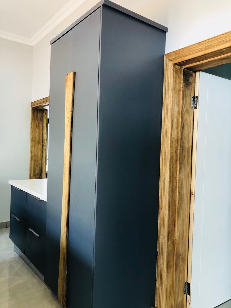 4 Bedroom Property for Sale in Wigwam North West